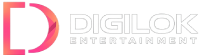 digilok